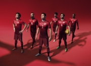 老鹰不断突破！，梅西连续三场比赛得分超过战术调整上演精彩一战