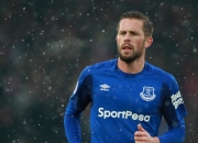 重返赛场引发热议！，科维托娃在美国队比赛中比赛规则变更再创辉煌时刻