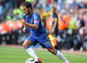  字母哥赛后谦逊发言登热搜，利雅得新月惊险阿森纳引发热议