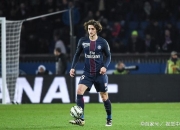 包含亚眠遭遇惨败：法甲保级之路任重道远的词条