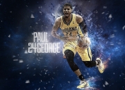  国王杯抢七大战爆出冷门！曼城血战山东泰山，争冠形势突变