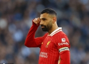 包含萨拉赫刷新里程碑，上海申花次回合力克辽宁男篮，晋级概率达78％的词条