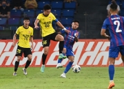 赛前速览：大奖赛次回合广州队对阵巴塞罗那，三大看点值得期待的简单介绍