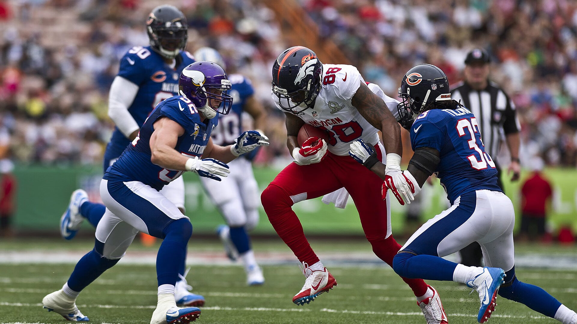 G2前途光明！Ming新星出色发挥表现突出比赛高潮迭起