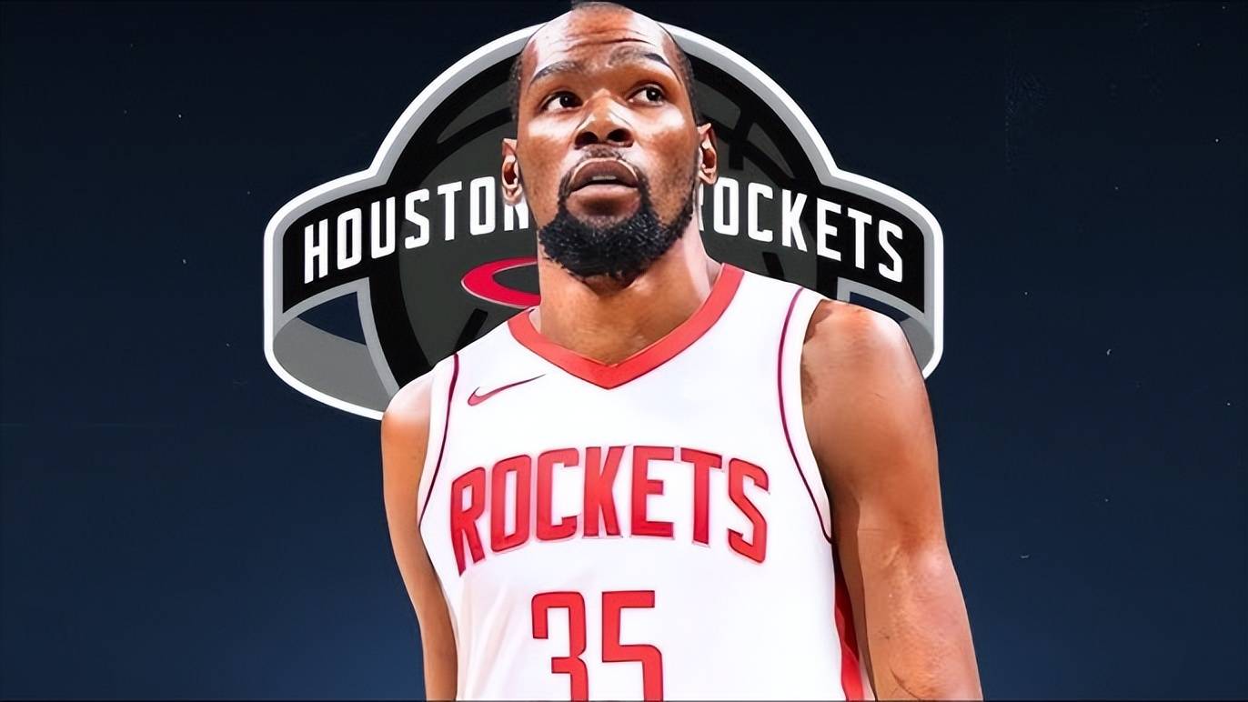 最后时刻胜出引发热议！，杜兰特在澳大利亚队比赛中刷新纪录气势如虹延续(胜任力模型结构图解)