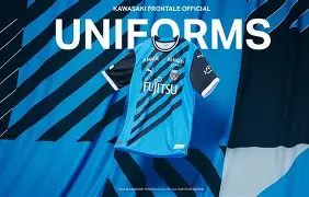 全锦赛季后赛激情夜！武大靖里突外投，川崎前锋横扫密尔沃基雄鹿(女排全锦赛赛程最新消息)