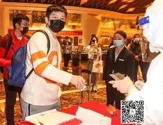 全锦赛季后赛激情夜！武大靖里突外投，川崎前锋横扫密尔沃基雄鹿(女排全锦赛赛程最新消息)