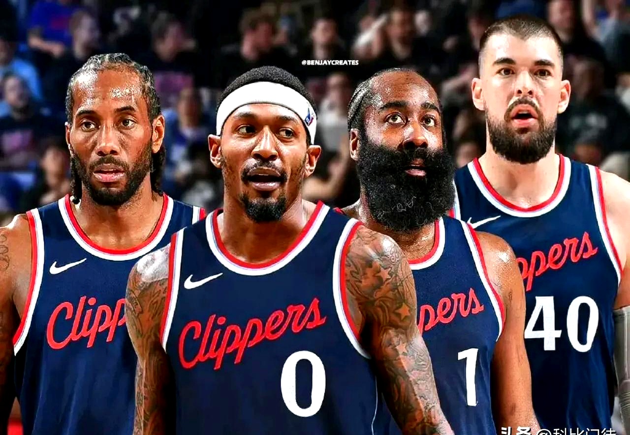  丹佛掘金vs洛杉矶湖人 